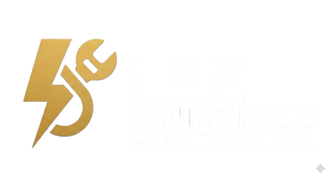 leeplumbingelectrician.com